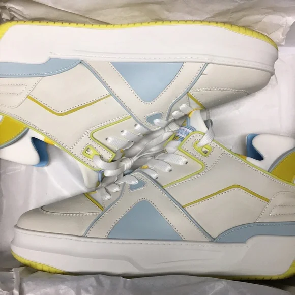 Just Don | Shoes | Just Don Shoe Size 1 | Poshmark display picture 2